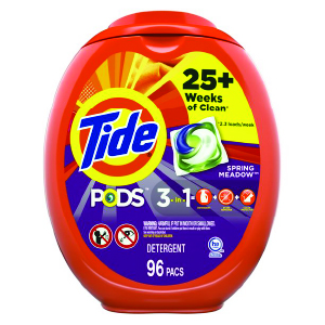 Tide_Pods